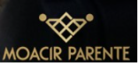 Dr. Moacir Parente - Fisioterapeuta Especialista em Coluna